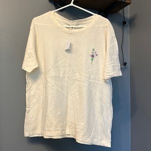 Urban Outfitters Graphic Tee